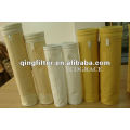 Baghouse Dust Filter bag P84